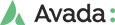 Sutton Travel Logo